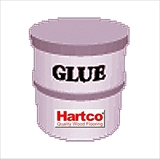 AccessoriesArmstrong 99 Glue 16 oz.